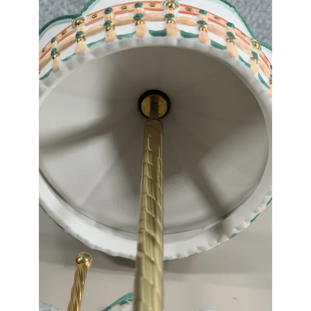 Willitts Designs limited addition